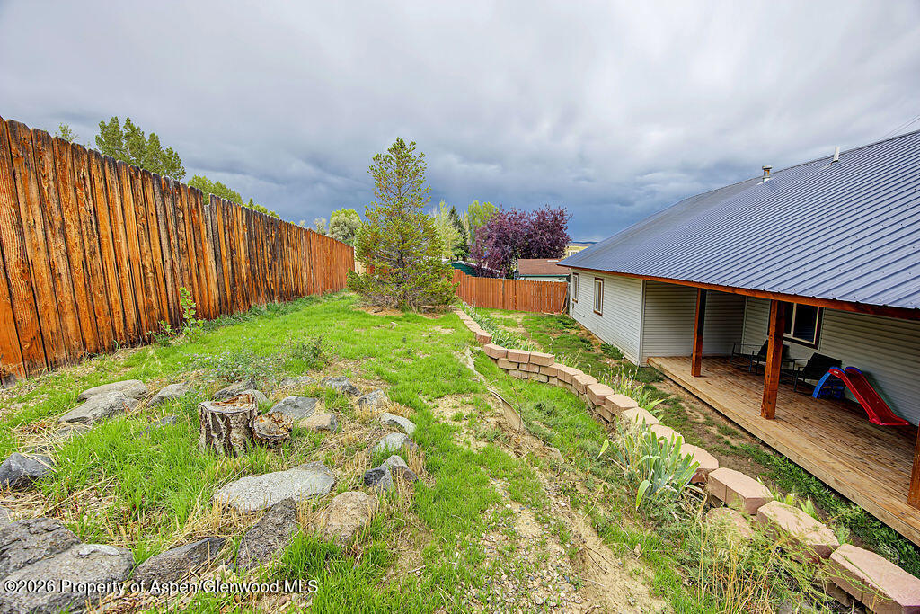 1139 Wilson Circle