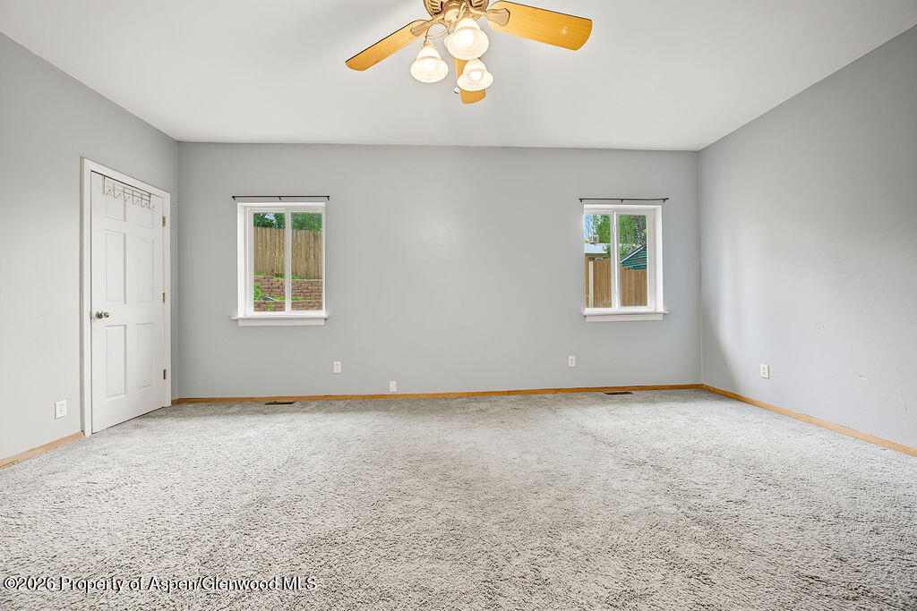 1139 Wilson Circle