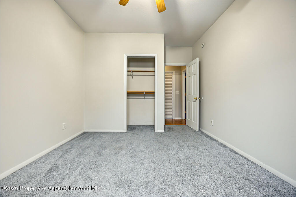 1139 Wilson Circle