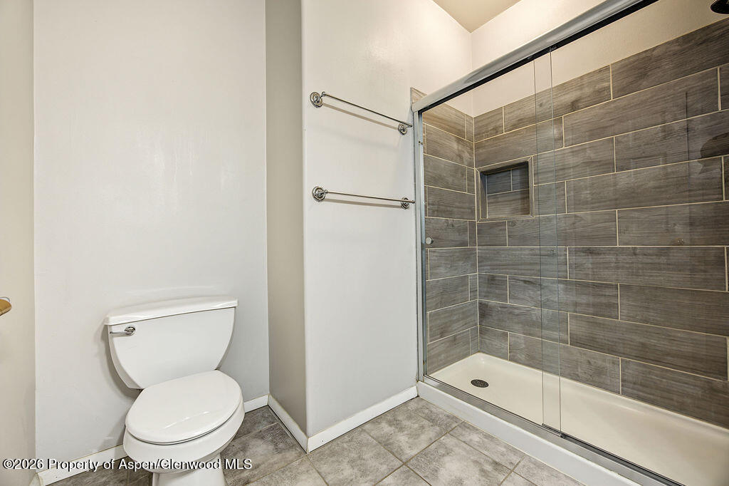 1139 Wilson Circle