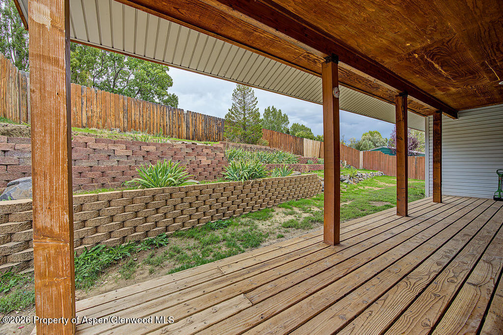 1139 Wilson Circle