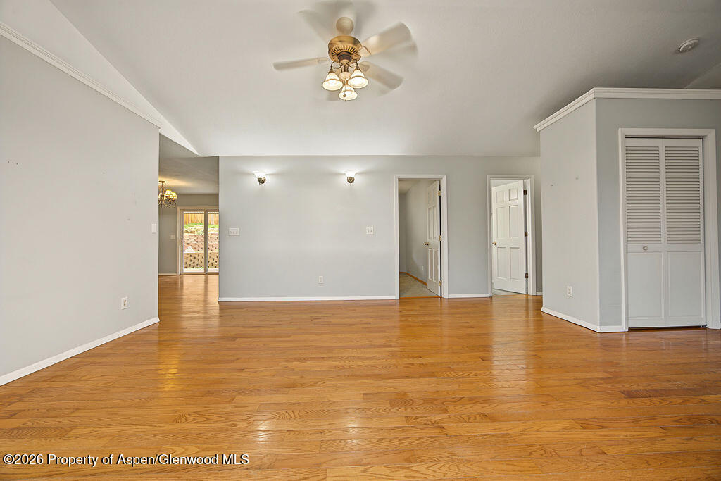 1139 Wilson Circle