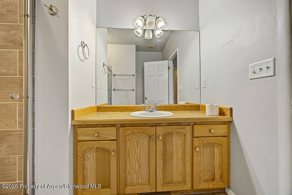 1139 Wilson Circle