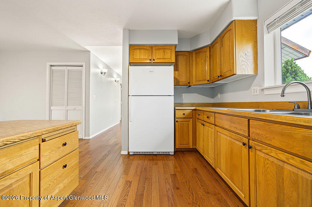 1139 Wilson Circle