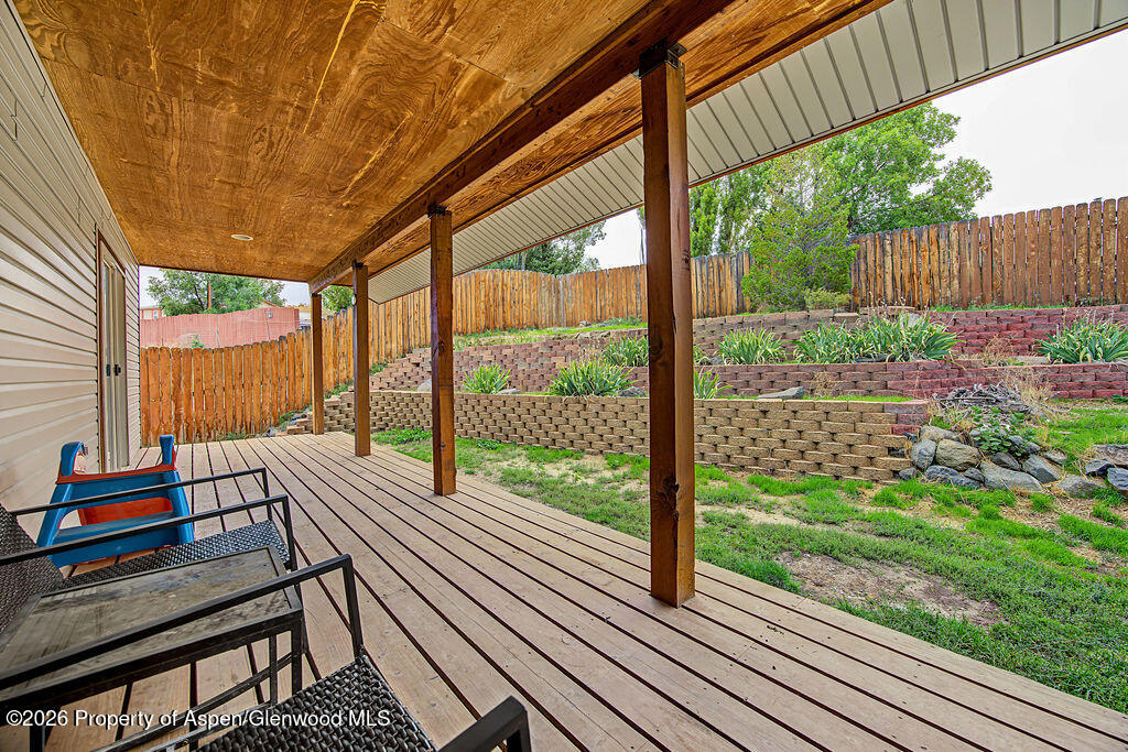 1139 Wilson Circle