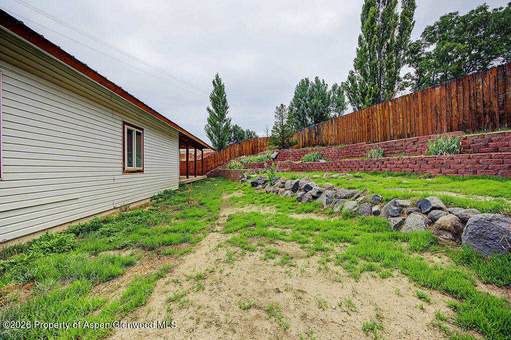 1139 Wilson Circle