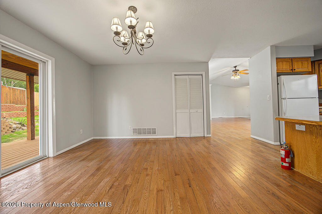 1139 Wilson Circle