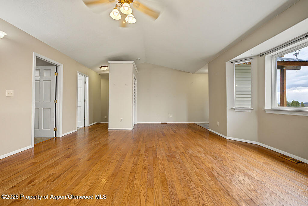 1139 Wilson Circle