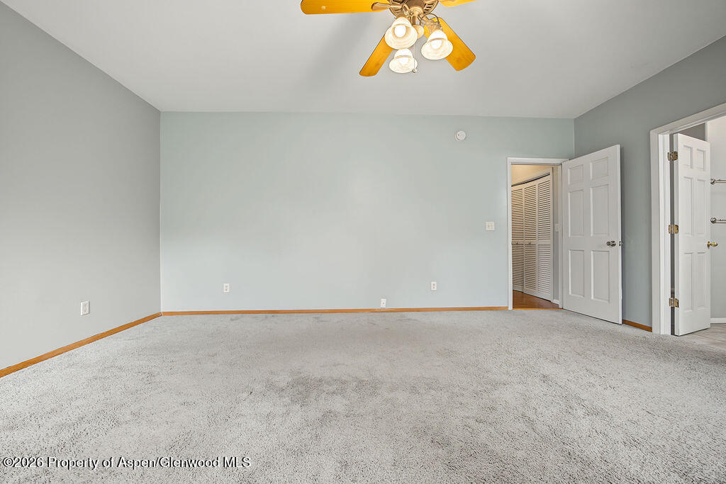 1139 Wilson Circle