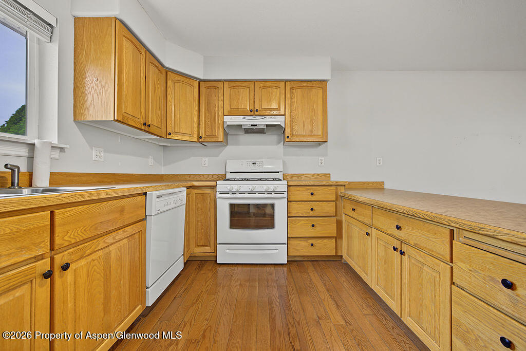 1139 Wilson Circle