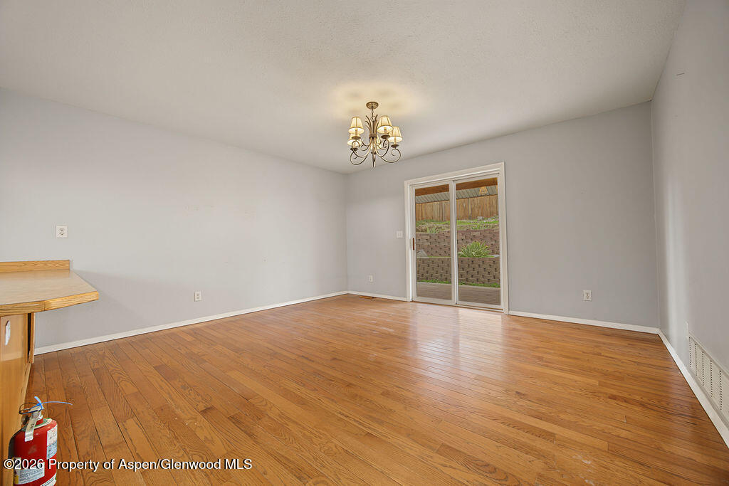 1139 Wilson Circle