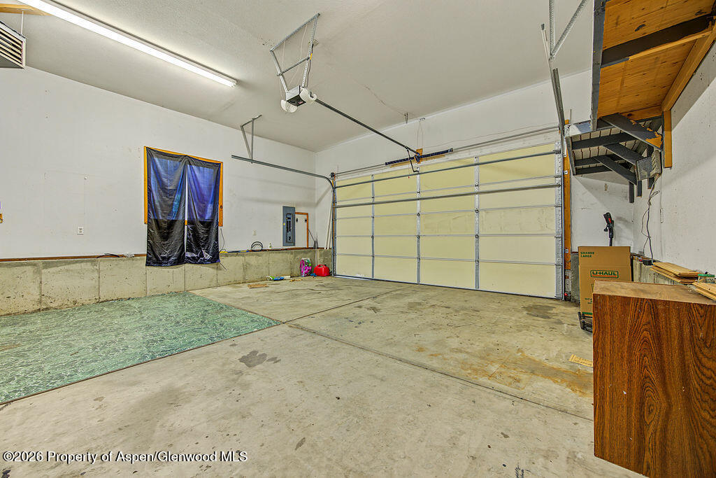 1139 Wilson Circle