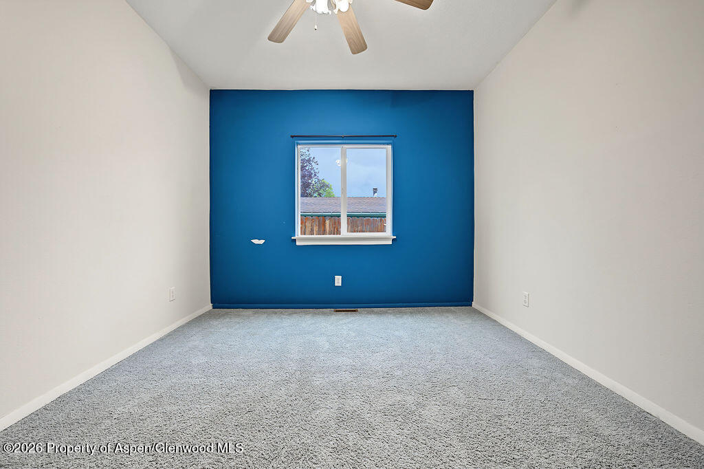 1139 Wilson Circle