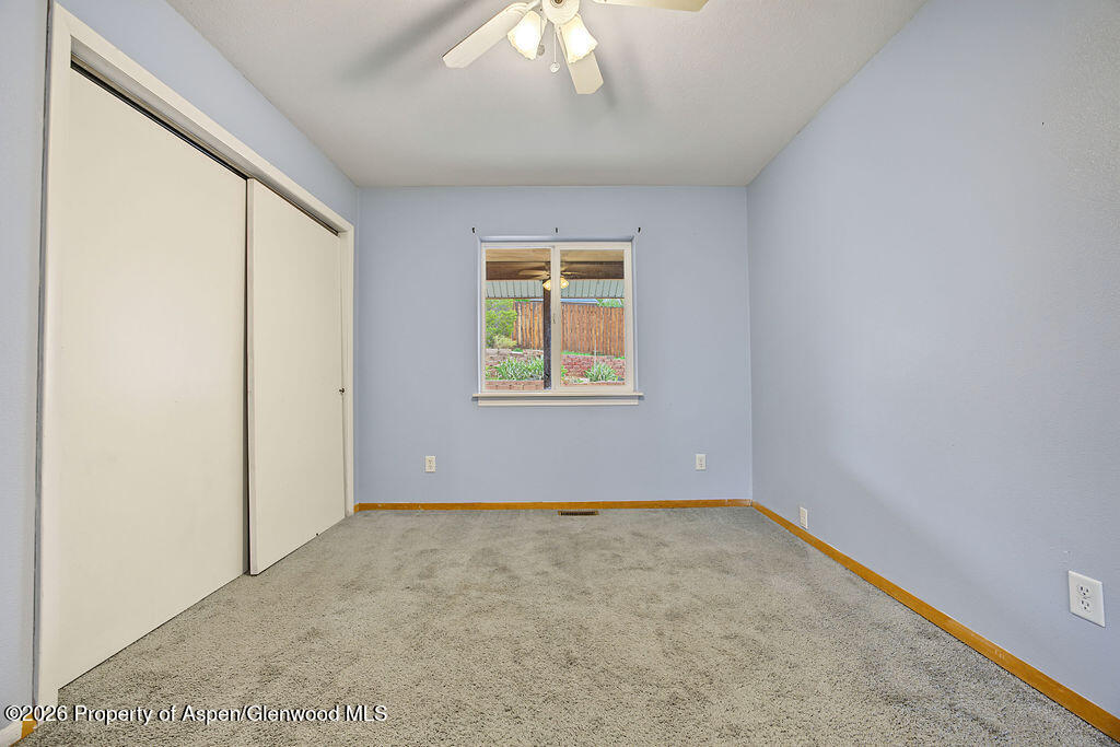 1139 Wilson Circle