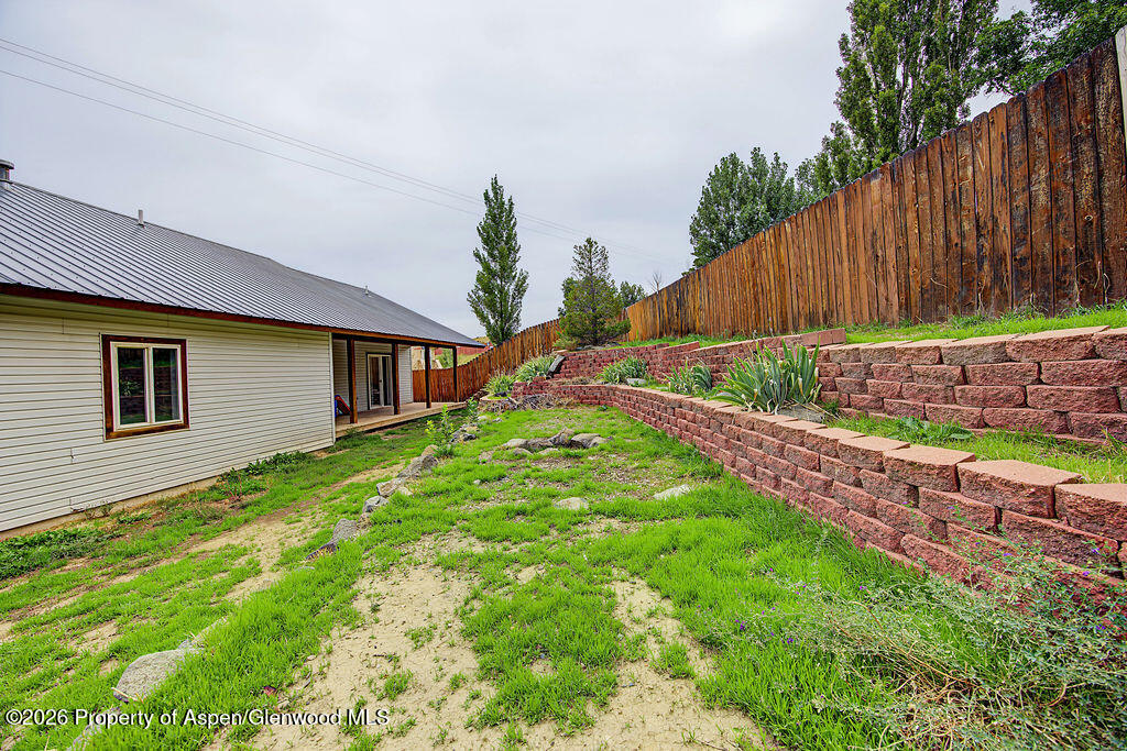 1139 Wilson Circle