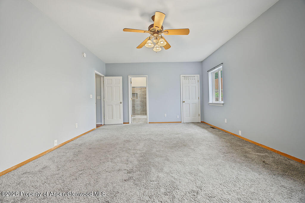 1139 Wilson Circle