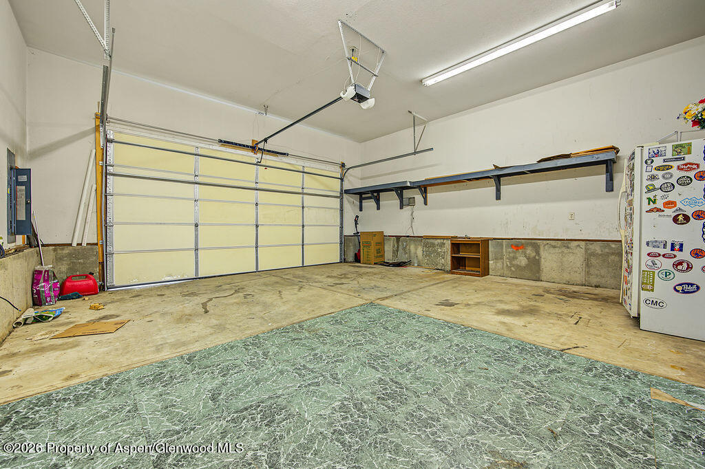 1139 Wilson Circle