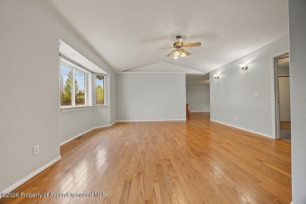 1139 Wilson Circle