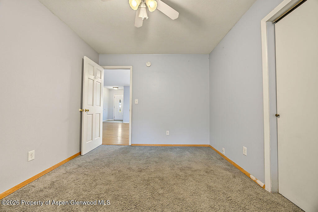 1139 Wilson Circle