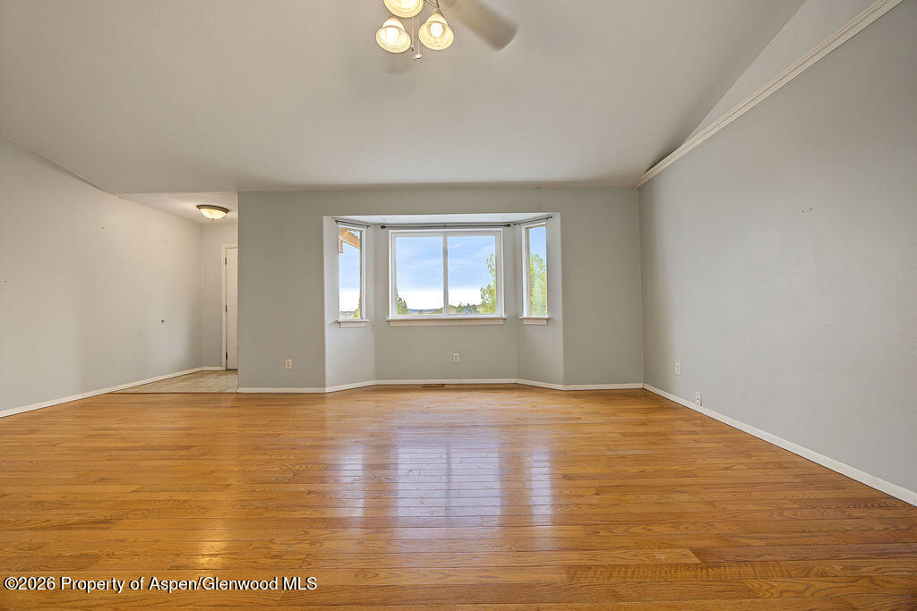 1139 Wilson Circle