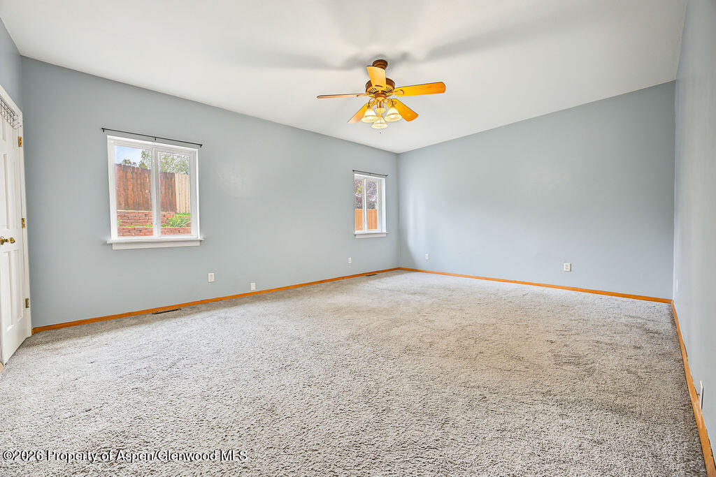 1139 Wilson Circle