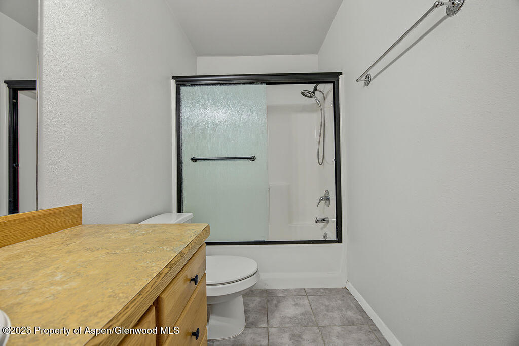 1139 Wilson Circle
