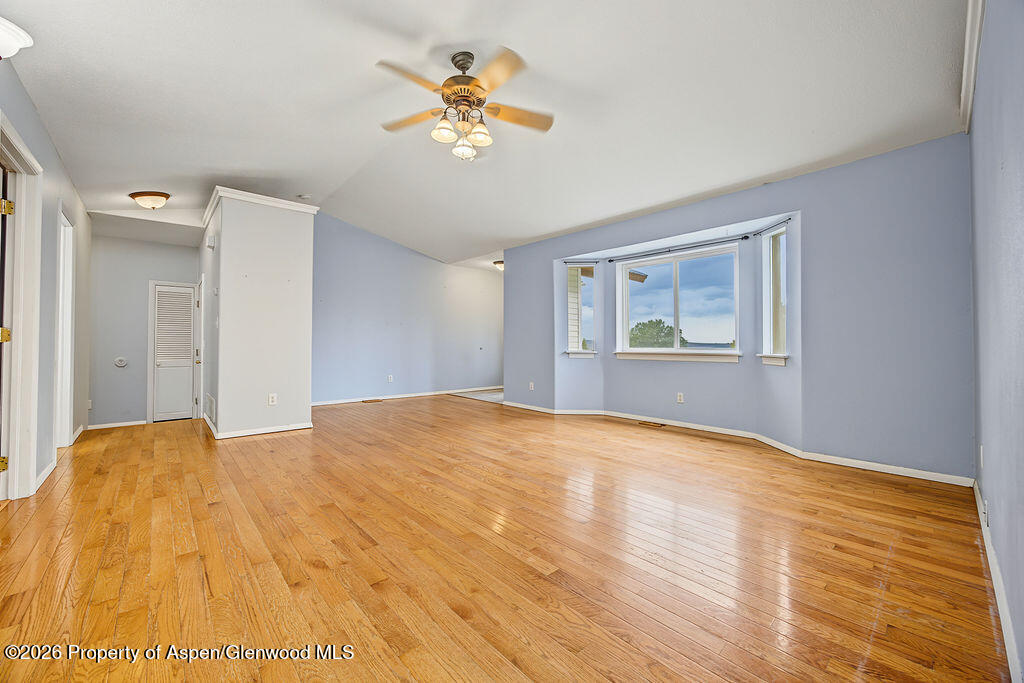 1139 Wilson Circle