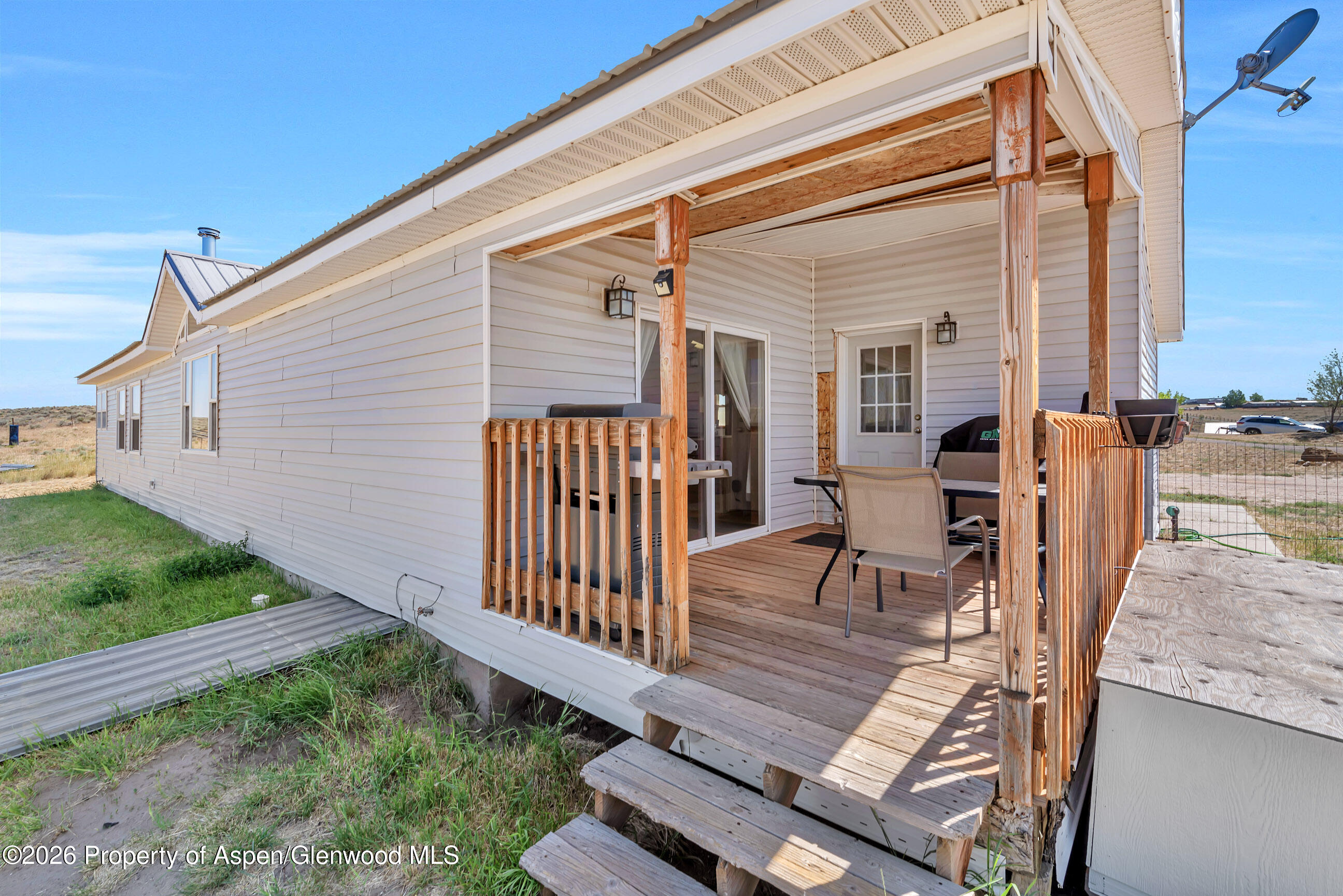 841 Western Avenue
