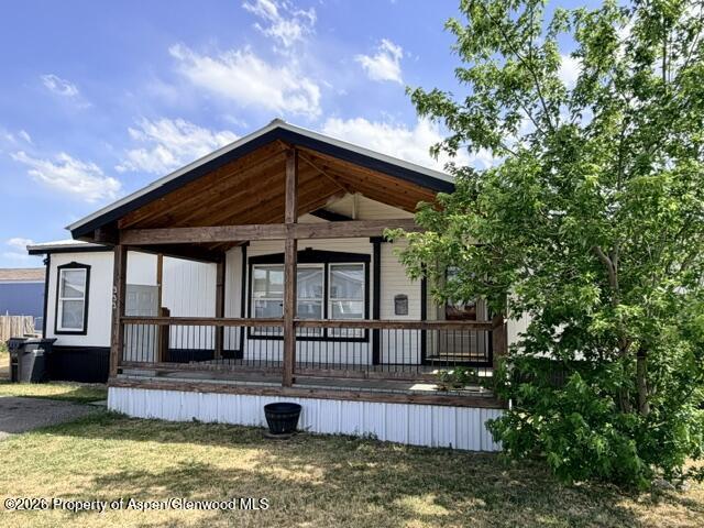 925 W 1st Street 333