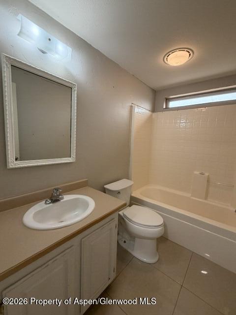 925 W 1st Street 333
