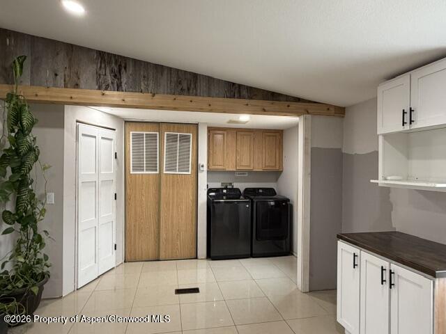 925 W 1st Street 333