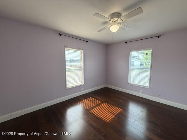 925 W 1st Street 333