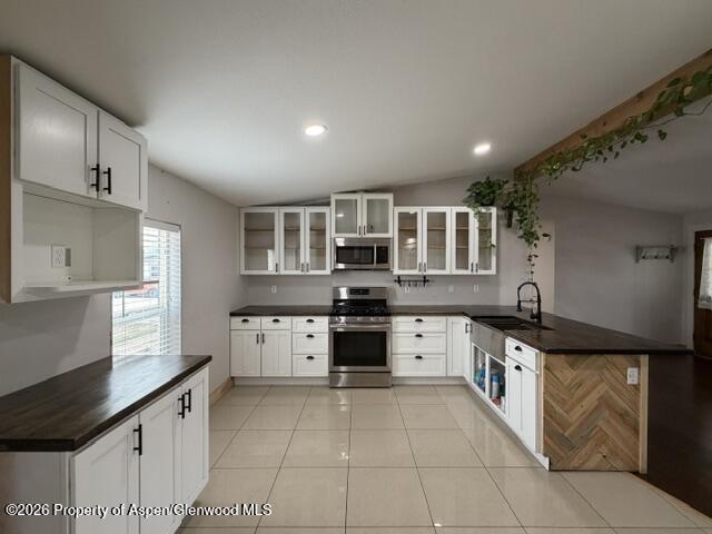 925 W 1st Street 333