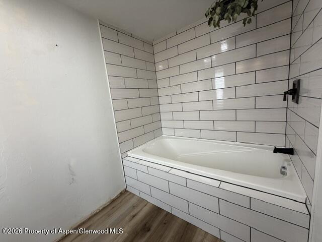 925 W 1st Street 333
