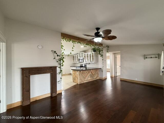 925 W 1st Street 333