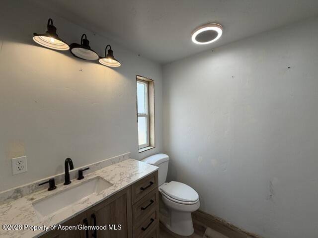 925 W 1st Street 333