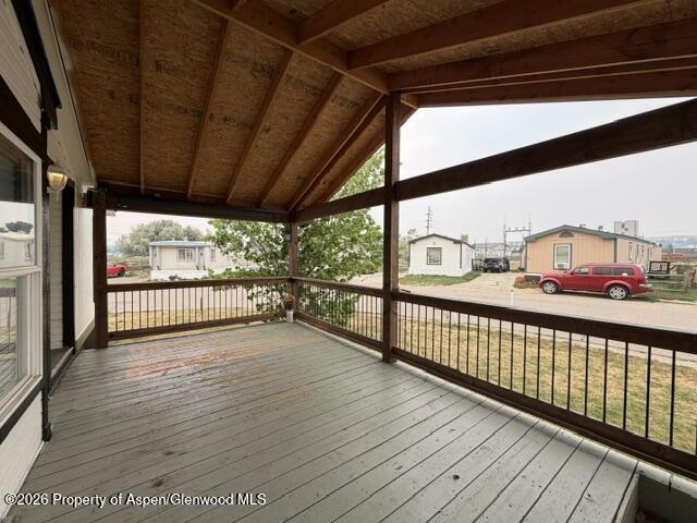 925 W 1st Street 333