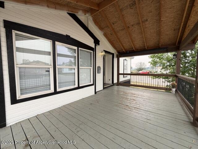 925 W 1st Street 333