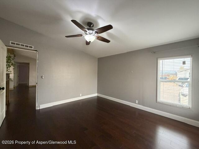 925 W 1st Street 333