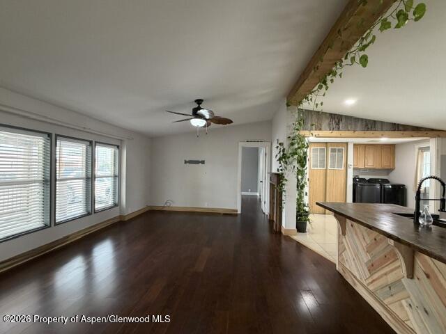 925 W 1st Street 333