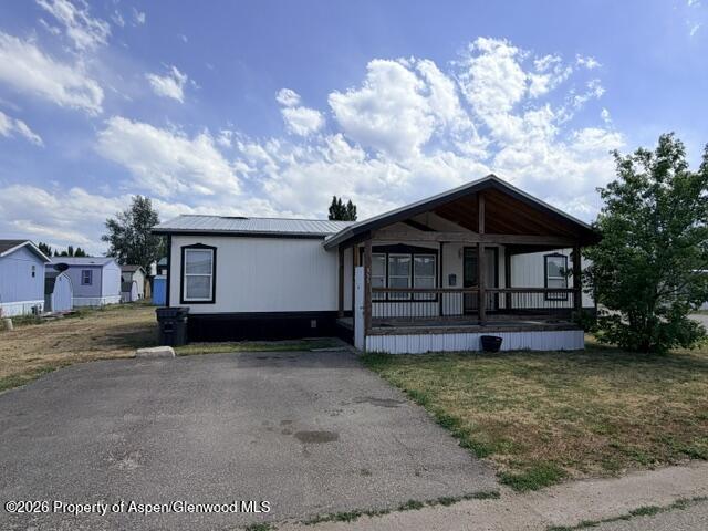 925 W 1st Street 333