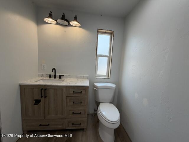 925 W 1st Street 333