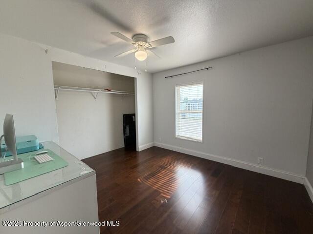 925 W 1st Street 333