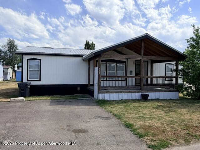 925 W 1st Street 333