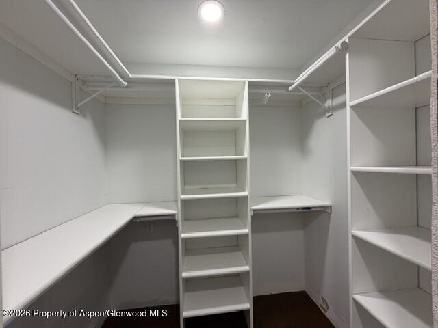 925 W 1st Street 333