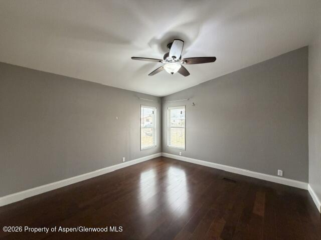 925 W 1st Street 333