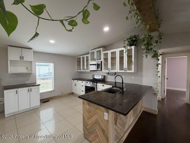 925 W 1st Street 333