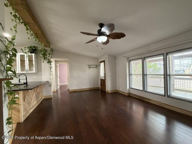 925 W 1st Street 333