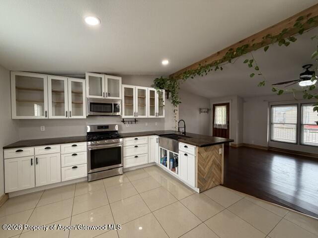 925 W 1st Street 333
