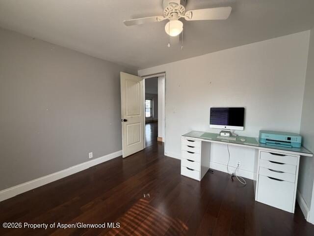 925 W 1st Street 333